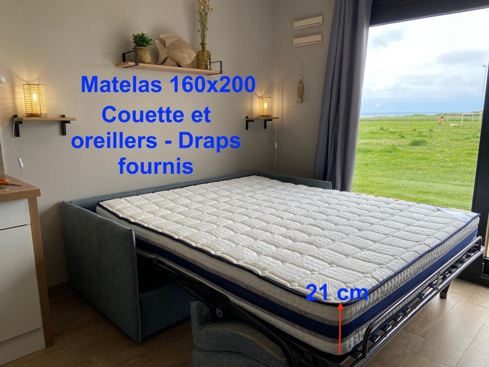 Brise De Mer Sur La Naturelle, Studio A Wimereux , Parking Екстериор снимка